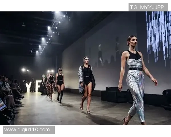 重庆街舞队在极限运动嘉年华中以95分高居积分榜首位