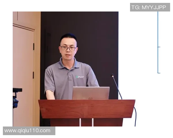 重庆足球队耐力分析与战术调整的深度探讨与展望 重庆足球队耐力分析与战术调整的深度探讨与展望