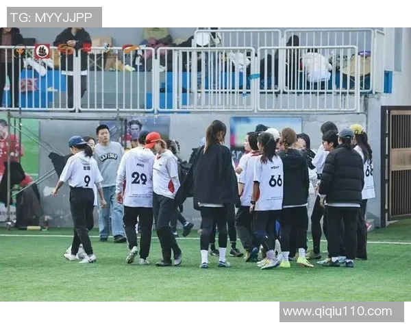 重庆飞盘队实力不容小觑荣登全国个人能力排行榜第十位