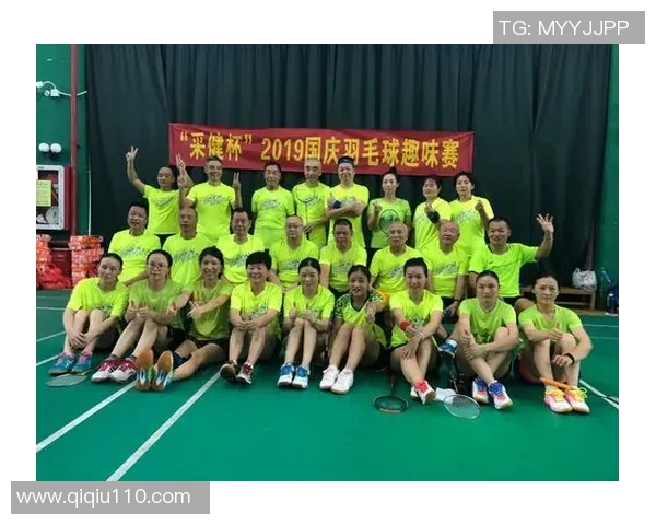 重庆羽毛球队与杭州羽毛球队赛后状态分析与复盘探讨