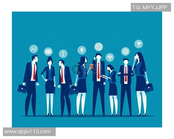 重庆足球队团队协作深度解析与其他球队的对比分析