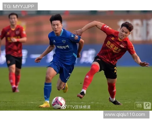 重庆足球队强势领跑锦标赛积分榜以62分稳居第一 重庆足球队强势领跑锦标赛积分榜以62分稳居第一