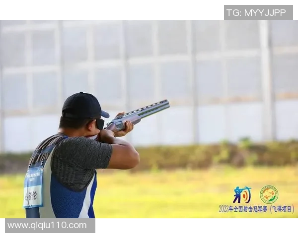 重庆飞盘队在世界滑板锦标赛中以51分稳居积分榜首位