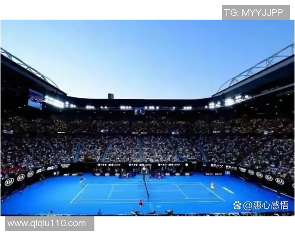 重庆网球队在大满贯赛事中的实力展现与未来发展潜力分析