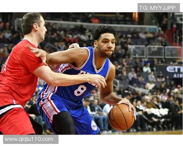 重庆飞盘队灵活性对比研究揭示战术优势与发展潜力