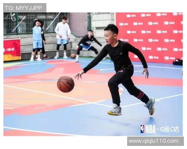 陈芳的篮球人生:从热爱到坚持的深度对话与成长之路 陈芳的篮球人生:从热爱到坚持的深度对话与成长之路