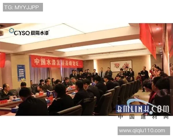 飞盘热潮下的争论上海飞盘队技术之争引发广泛关注与讨论