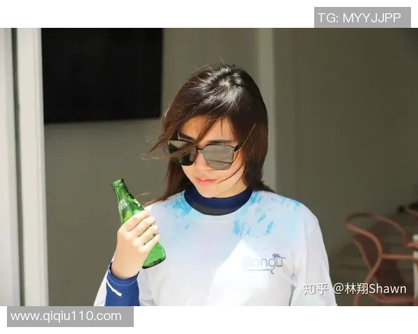 陈娜独家揭秘极限运动的乐趣与挑战分享心得与技巧助你突破自我极限 陈娜独家揭秘极限运动的乐趣与挑战分享心得与技巧助你突破自我极限