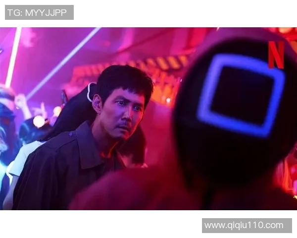 陈伟专访:极限运动背后的故事与心路历程探讨 陈伟专访:极限运动背后的故事与心路历程探讨