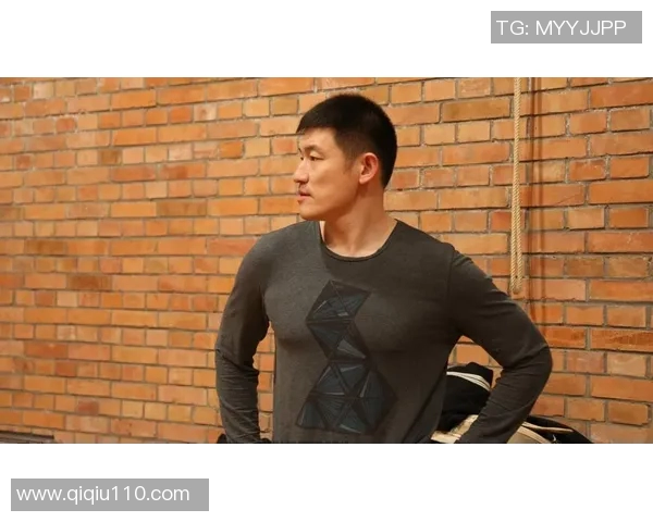 陈磊独家分享乒乓球技巧与心得助你提升球技的全面指南 陈磊独家分享乒乓球技巧与心得助你提升球技的全面指南