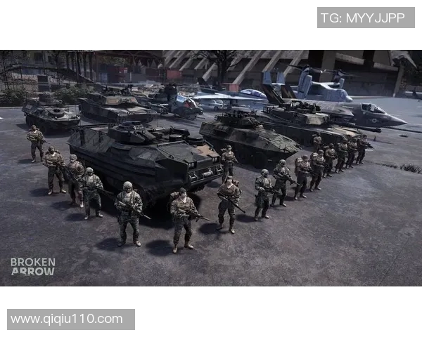 重磅专题:探秘北京飞盘队的盯防策略与战术创新之路 重磅专题:探秘北京飞盘队的盯防策略与战术创新之路