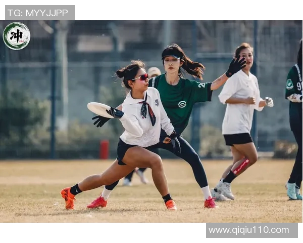 飞盘焦点:深入分析杭州飞盘队的速度与战术优势 飞盘焦点:深入分析杭州飞盘队的速度与战术优势