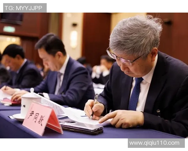 重磅专题:探讨IG战队在防守策略上的创新与变革之路 重磅专题:探讨IG战队在防守策略上的创新与变革之路