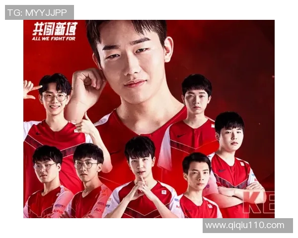 高校联赛特别报道：WE战队从默默无闻到崭露头角的成长历程揭秘