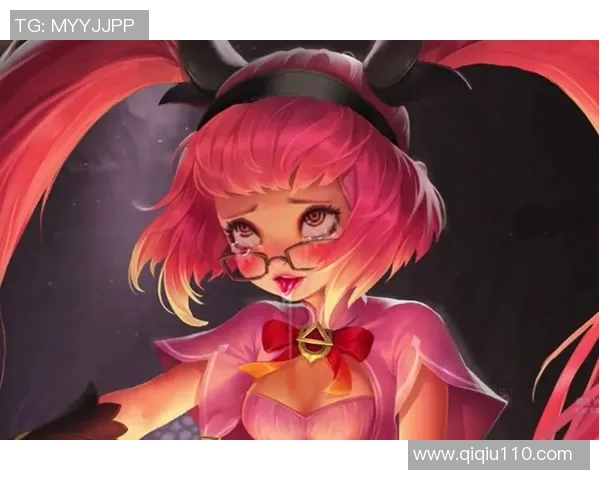 黄芳独家分享王者荣耀游戏心得与技巧助你轻松上分的秘密武器 黄芳独家分享王者荣耀游戏心得与技巧助你轻松上分的秘密武器