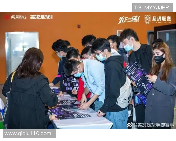 黄敏专访：从职业赛场到电竞文化的传承与创新之路