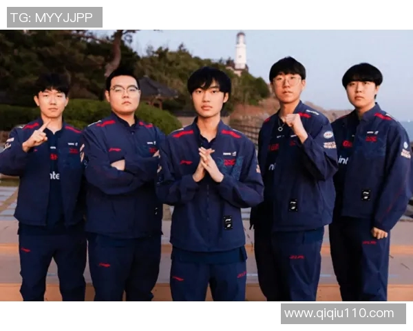 高校联赛分析:JDG战队在比赛中的意识与战术执行能力探讨 高校联赛分析:JDG战队在比赛中的意识与战术执行能力探讨