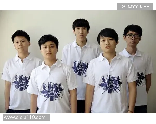 高校联赛最新积分榜LNG战队以90分稳居第一名 高校联赛最新积分榜LNG战队以90分稳居第一名