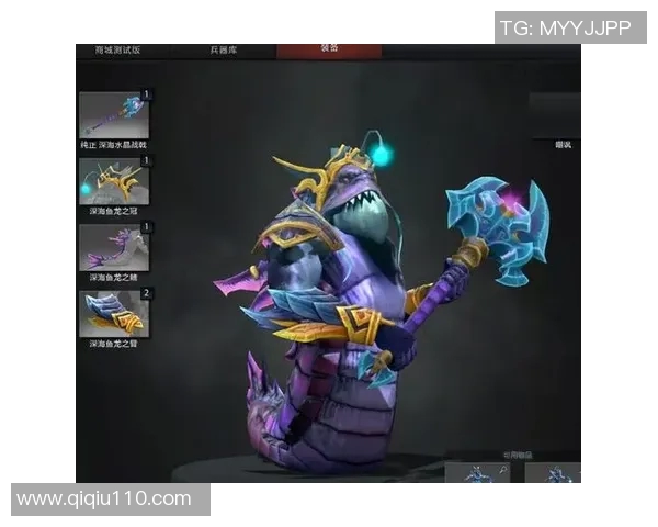 黄娜独家分享DOTA2游戏心得与技巧助你提升胜率的秘密武器 黄娜独家分享DOTA2游戏心得与技巧助你提升胜率的秘密武器