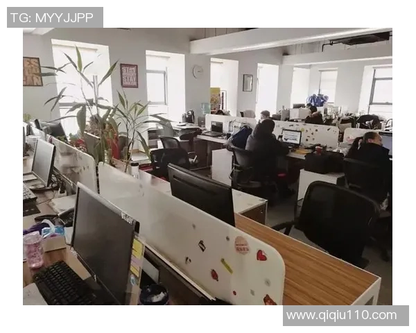 飞盘逆袭之路：上海飞盘队的奋斗与荣耀全景纪实