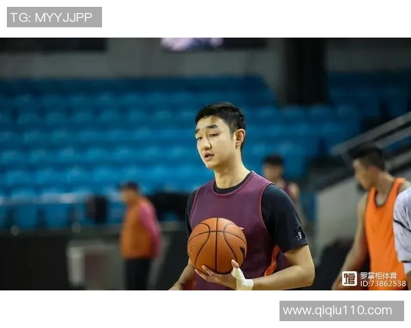 黄秀英专访:从青涩小将到网球明星的奋斗与成长之路 黄秀英专访:从青涩小将到网球明星的奋斗与成长之路