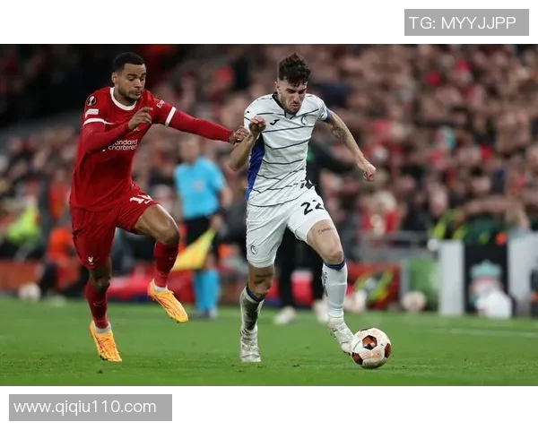 亚特兰大与利物浦精彩对决全场录播回顾与分析