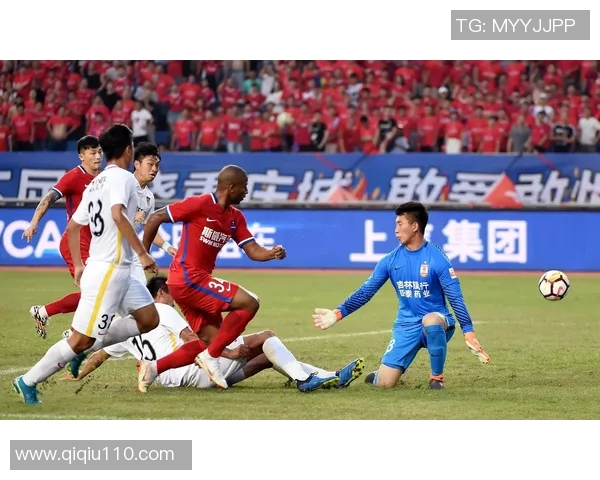 亚泰与斯威精彩对决直播全程回顾及赛后分析