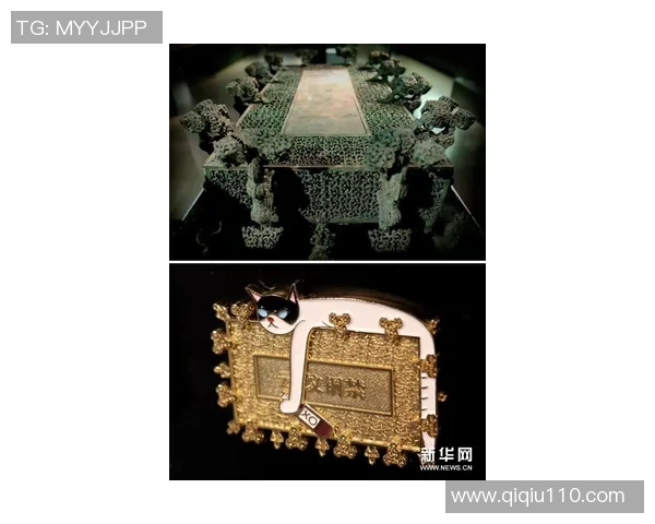 代怀博：探索新时代科技与人文交融的创新之路