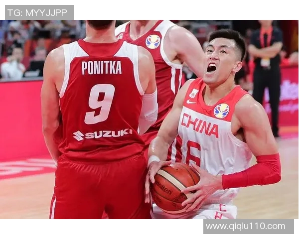 任骏飞领衔球队奋勇拼搏展现篮球精神助力球队争夺更高荣誉