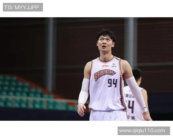 今晚CBA直播精彩对决上海队迎战劲敌一同见证篮球盛宴