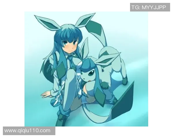 伊布与海伦娜的巅峰对决谁将成为最后的胜者