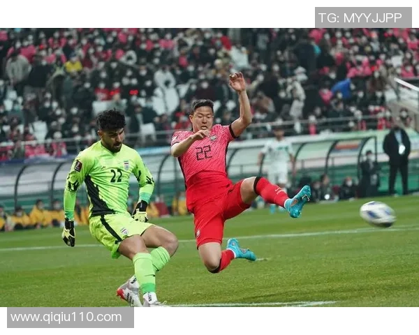 伊朗与巴勒斯坦足球赛精彩直播全程回顾与分析