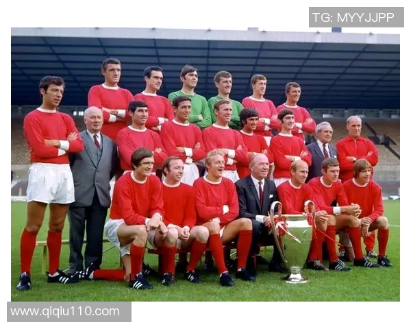 伊曼纽尔奎克利带领球队崛起的传奇旅程与未来展望