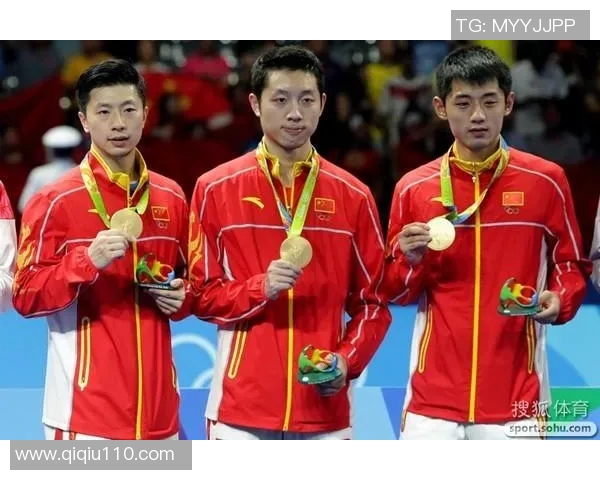 付小芳与陈思明的巅峰对决谁将赢得乒乓球赛场的荣耀与未来