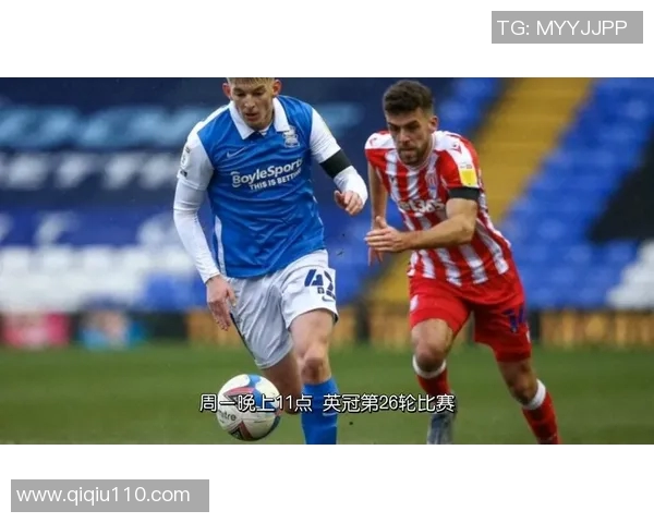 伯恩利与斯旺西的激烈对决谁能在这场比赛中笑到最后