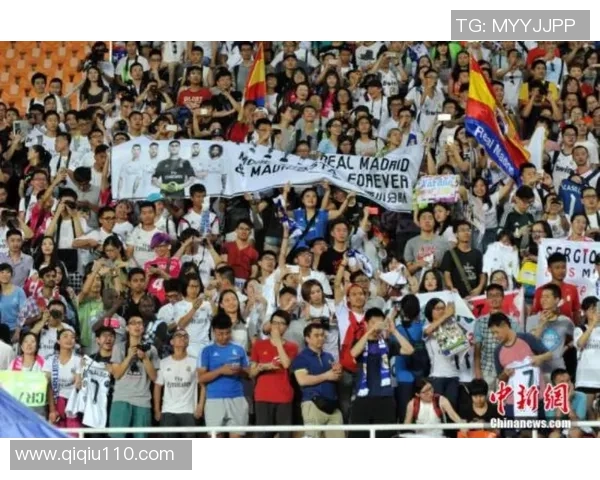 休斯顿公开赛杯精彩对决即将开启球迷期待激烈赛事盛况