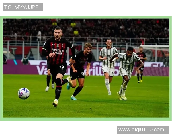 优文图斯与弗球队巅峰对决精彩回顾与战术分析