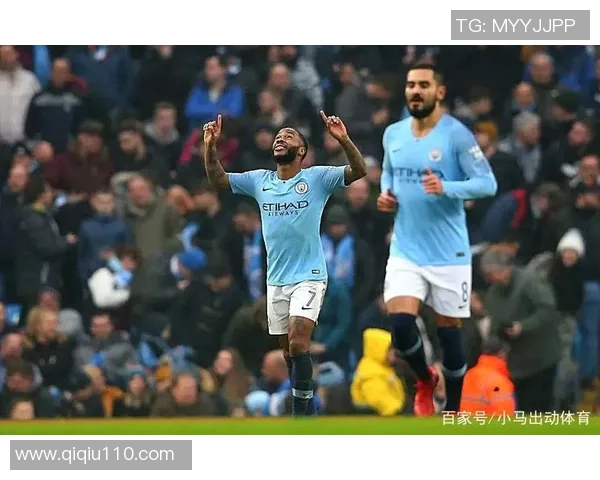 伯顿挑战曼彻斯特城能否创造奇迹展开精彩对决