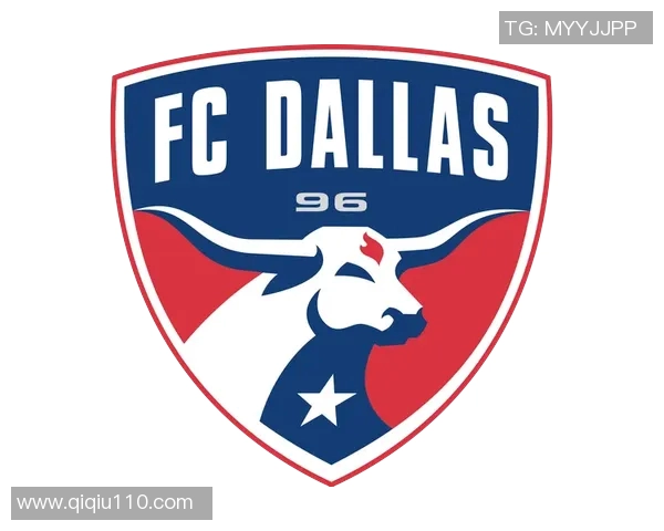 伐木者与达拉斯FC激战正酣谁能在这场对决中笑到最后