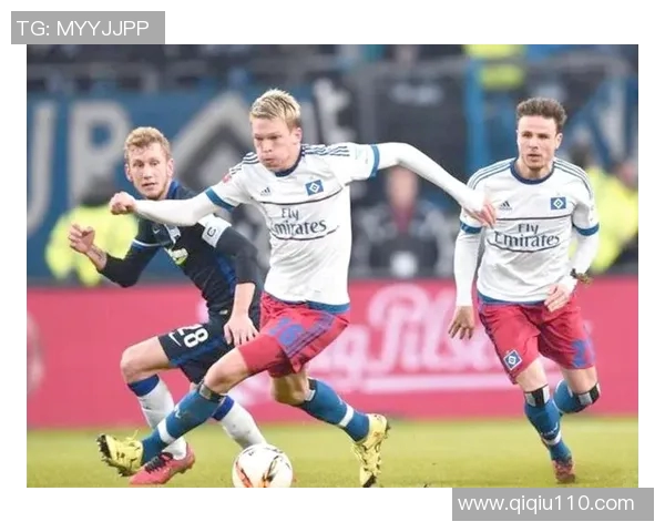 伯林赫塔与汉堡激战在即谁能在德乙赛场中笑到最后