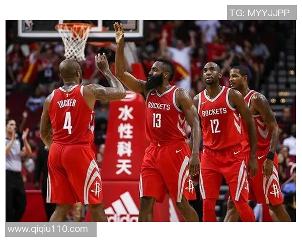 克莱蒙对阵红星2018赛季精彩分析与推荐策略分享