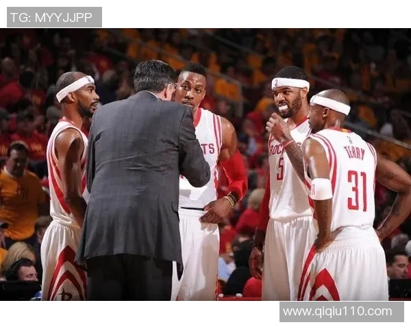 保罗快船时期季后赛对决火箭的精彩瞬间与战术分析