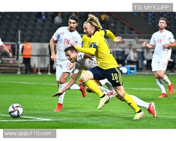 克罗地亚与科索沃激战成平局双方展现顽强斗志与精彩表现