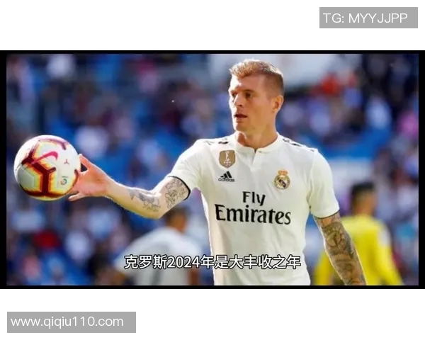 克罗斯在足球历史上的影响力与成就探讨：从天才少年到世界级中场巨星