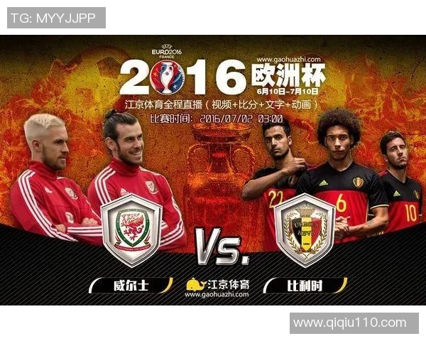 俄罗斯高清免费直播vS全球体育赛事直播平台的比较与分析