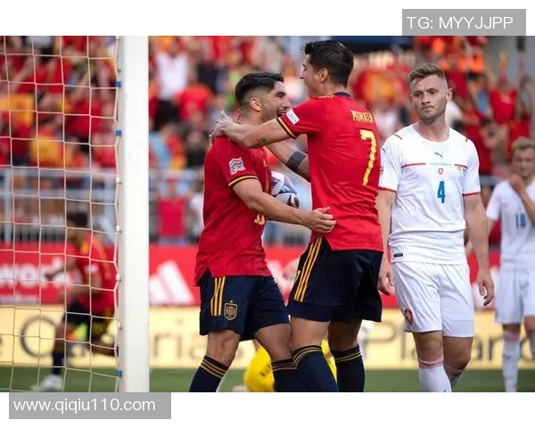 俄罗斯与捷克足球对决解析：历史交锋与战术分析