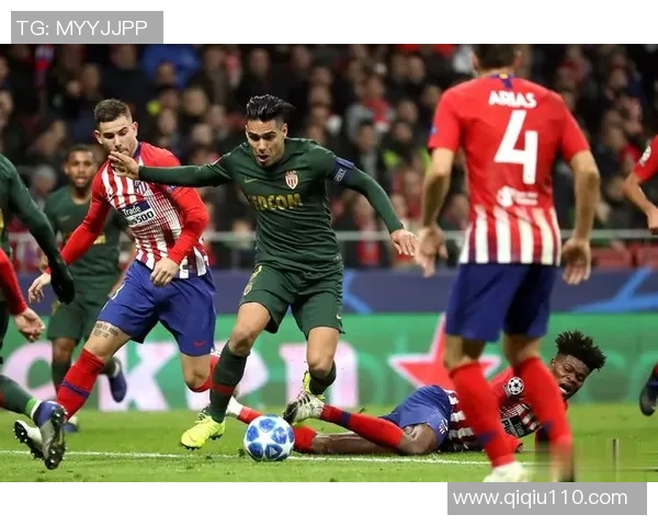 全北现代与国安对决前瞻分析及比赛结果预测