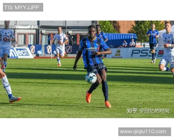 冈山与山形足球比赛精彩直播全程回顾与分析 冈山与山形足球比赛精彩直播全程回顾与分析