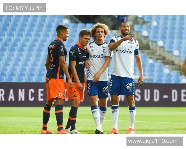 兰斯与布雷斯特对决分析球队状态与战术布局探讨 兰斯与布雷斯特对决分析球队状态与战术布局探讨