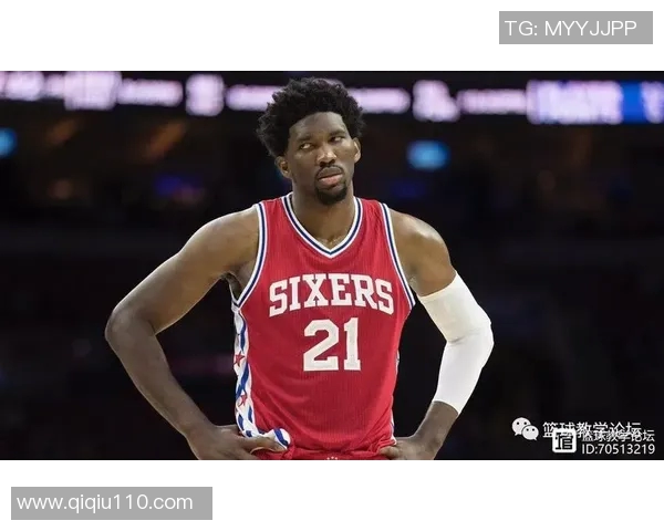 冈山绿雏迎战大宫松鼠激情对决赛季前瞻与分析